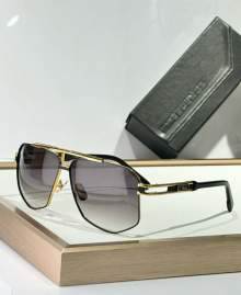 Picture of Cazal Sunglasses _SKUfw77836574fw